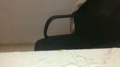 gatitaflakita webcam model stream image