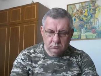 machomale3 webcam model stream image