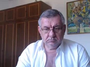 machomale3 webcam model stream image