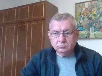 machomale3 webcam model stream image