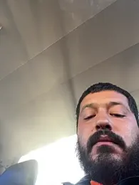 Bigdickmexican03 webcam model stream image
