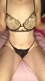 NICKYONE90 webcam model stream image