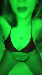 NICKYONE90 webcam model stream image
