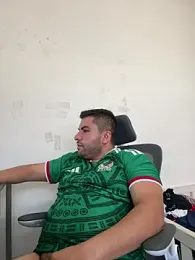 raulgzz4 webcam model stream image