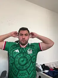 raulgzz4 webcam model stream image