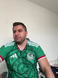raulgzz4 webcam model stream image