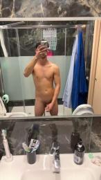 Squalo025 webcam model stream image