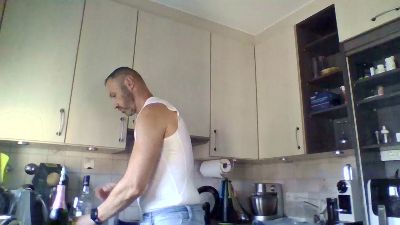 ralfrush webcam model stream image