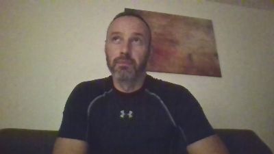 ralfrush webcam model stream image