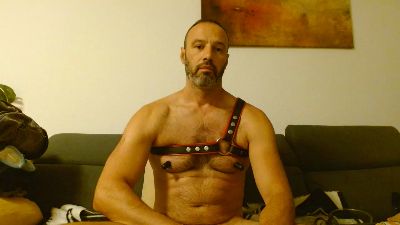 ralfrush webcam model stream image
