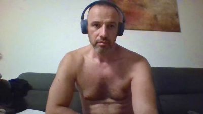 ralfrush webcam model stream image