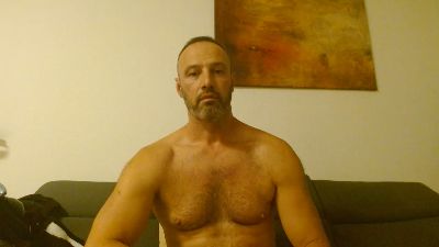 ralfrush webcam model stream image