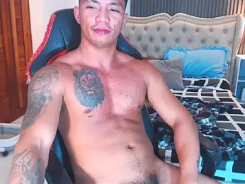 fuckinghot201 webcam model stream image