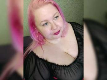 SashaLyubov webcam model stream image