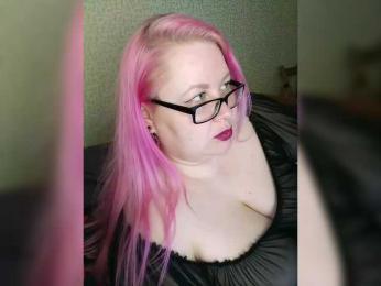 SashaLyubov webcam model stream image