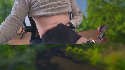 stee_phy webcam model stream image