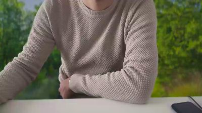 stee_phy webcam model stream image