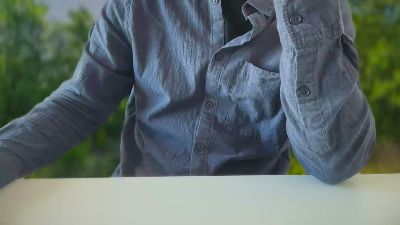 stee_phy webcam model stream image