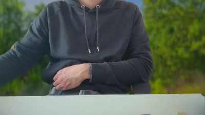 stee_phy webcam model stream image