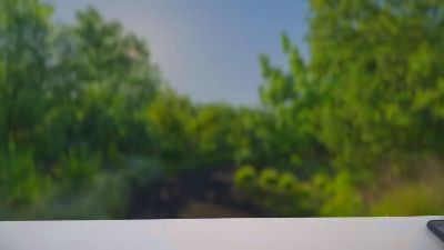 stee_phy webcam model stream image