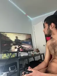 iLoveGirlsOnlyStr8Asf webcam stripchat model stream image