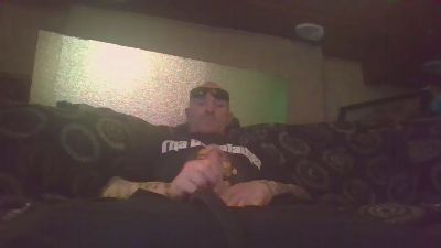 studioman123 webcam cam4 model stream image