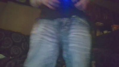 studioman123 webcam model stream image