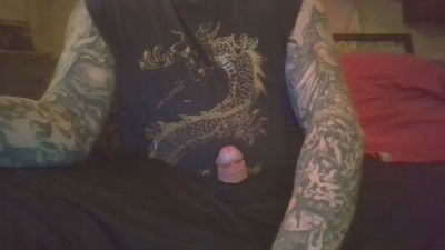 studioman123 webcam model stream image