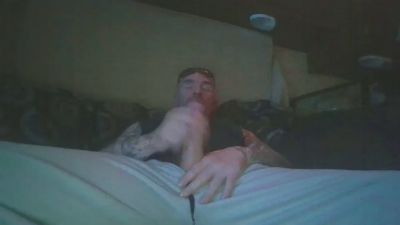 studioman123 webcam model stream image