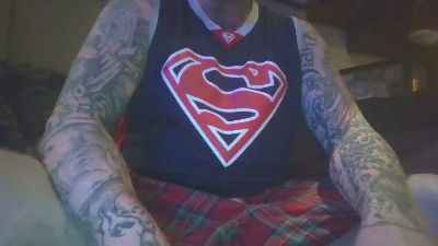 studioman123 webcam model stream image