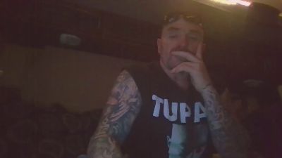 studioman123 webcam model stream image