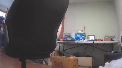 jb_wright2001 webcam model stream image