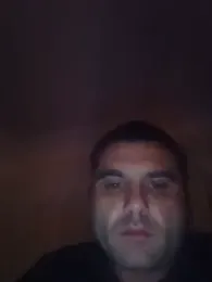 EzE369mgm webcam stripchat model stream image