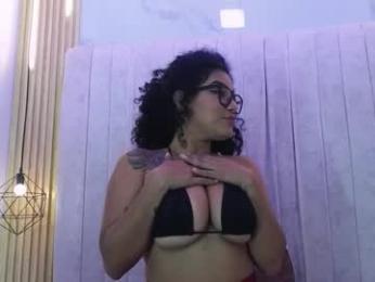 danteyluna26 webcam model stream image