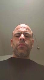 CassianoFa webcam model stream image