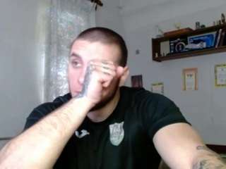 jordanddior webcam camsoda model stream image