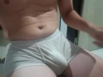 magicstick3003 webcam model stream image
