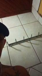 Ferndo2026 webcam model stream image