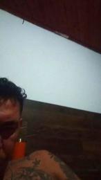 Ferndo2026 webcam model stream image