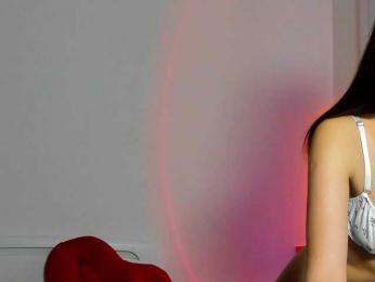 AndreaBlossom webcam bongacams model stream image