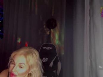 margoo_77 webcam model stream image