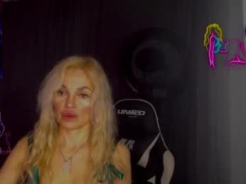 margoo_77 webcam model stream image