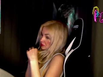 margoo_77 webcam model stream image