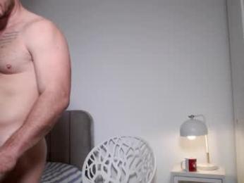 sexyandmarried webcam model stream image