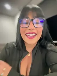 Saorii_kiido webcam model stream image