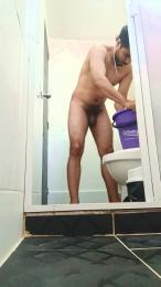 Tomashot1 webcam model stream image