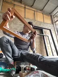 X-manh webcam stripchat model stream image