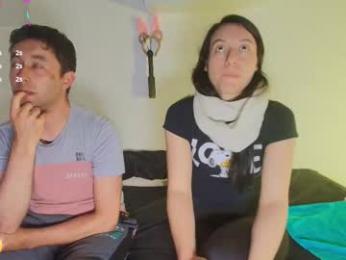 jeremmyandstacy webcam model stream image