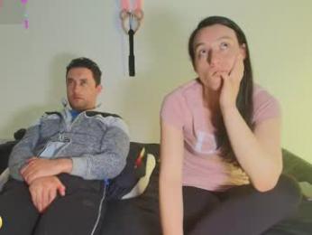 jeremmyandstacy webcam model stream image