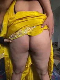 zaanbai webcam model stream image